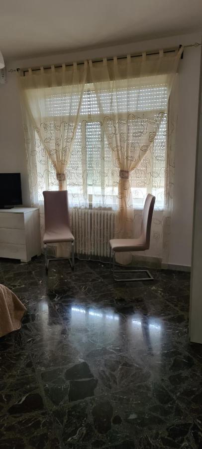 Jajo Apartament Apartment Brindisi Ngoại thất bức ảnh